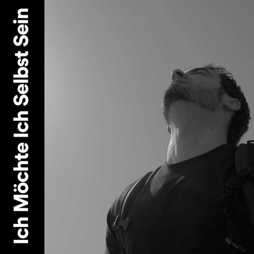 Sanfte Meditationsmusik