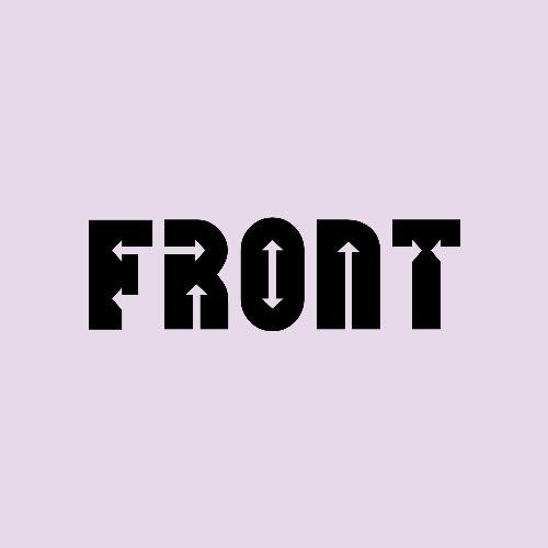 In Front Of A Pool Table (Reagen Remix) cover art