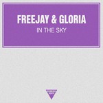 In the Sky