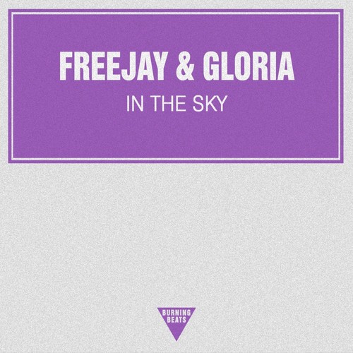In the Sky