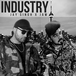 Industry-KQslZhYEZGI