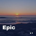 Inspiring Triumphant Trailer