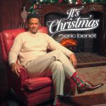 I Really Don’t Want Much For Christmas