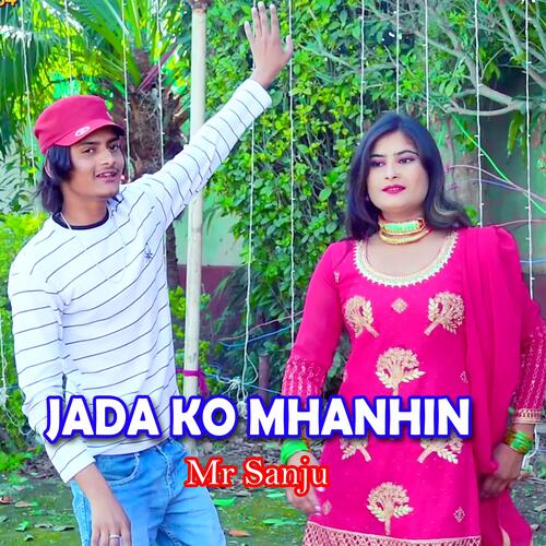 JADA KO MHANHIN