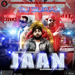 DJ Suraj