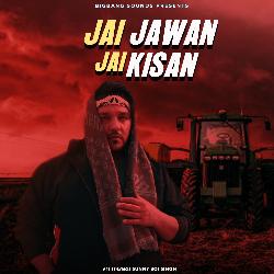 Jai Jawan Jai Kisan-Gl5adRZUAFs