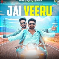 Jai Veeru-QF9TRCVpfF8