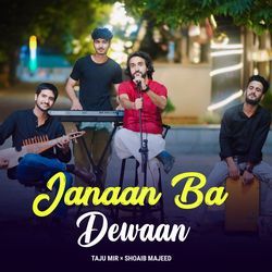 Janaan Ba Dewaan-GBpcZhUAXlk