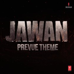 Jawan Prevue Theme-OyMNcg16XF4