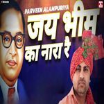 Jay Bhim Ka Nara Re