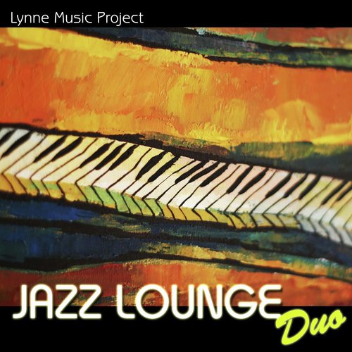 Jazz Lounge Duo_poster_image