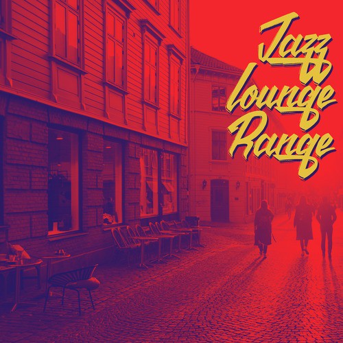 Jazz Lounge Range