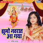 Jhoomo Re Navrat Aa Gaya