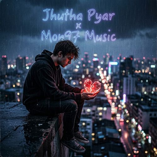 Jhutha Pyar