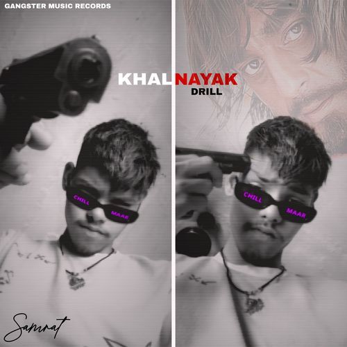 KHALNAYAK DRILL