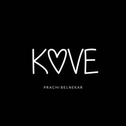 Kove-FzEkdz9cRVo