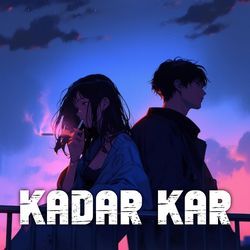 Kadar Kar-RDdecy1YeWc