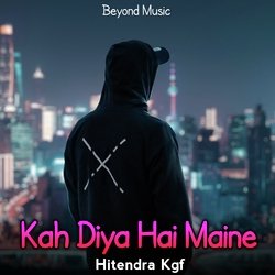 Kah Diya Hai Maine-ByAEaCtfbmI