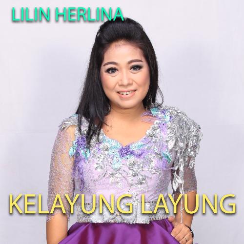 Kelayung Layung