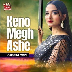 Keno Megh Ashe-Iy9ZAhNmfXE