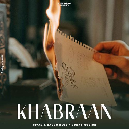 Khabraan_poster_image