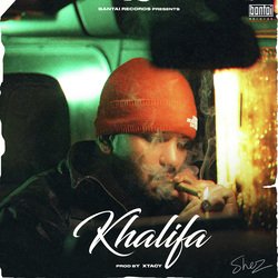 Khalifa-FA8pXC12dmI