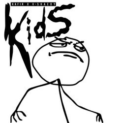 Kids-Ij0CBDIHQX0