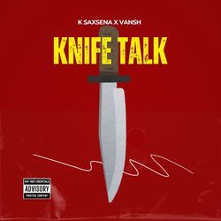 Knife Talk