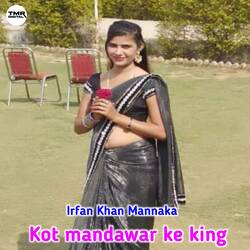 Kot mandawar ke king-IBtSYRkGTQU