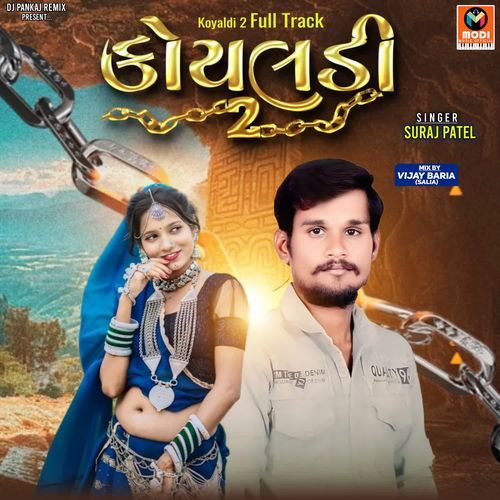 Koyaldi 2 Full Track