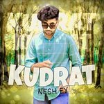 Kudrat