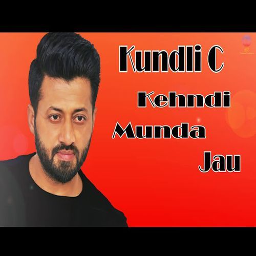 Kundli C Kehandi Munda Jau