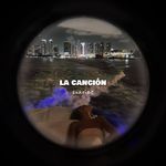 LA CANCIÓN (Afro House)
