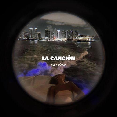 LA CANCIÓN