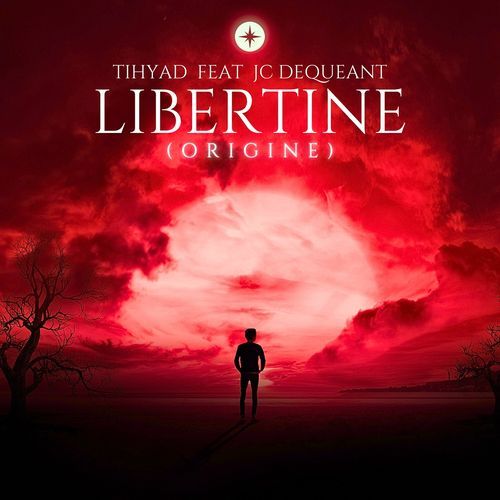 LIBERTINE (origine)_poster_image