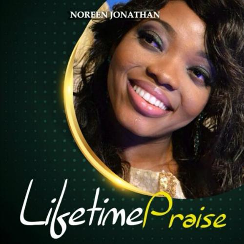 LIFE TIME PRAISE