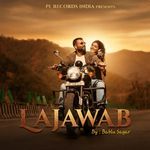 Lajawab