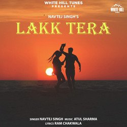 Lakk Tera-B1EOawMAcWA