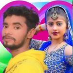 Larle Nazriya 2 (Bhojpuri)