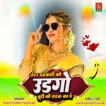 Later Padwali Ko Udgo Bundi Ki Sadak Ka P