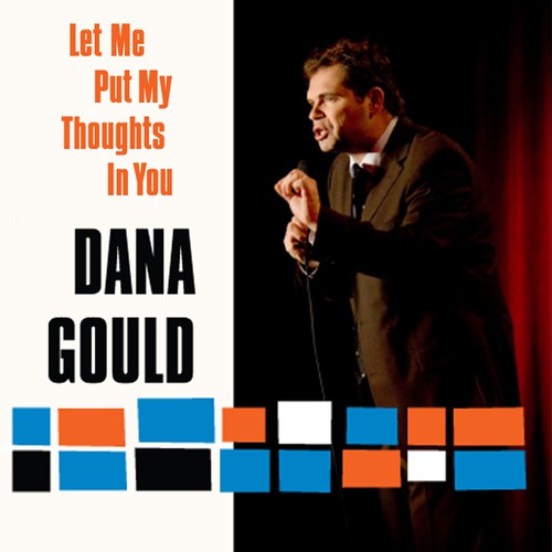 Dana Gould