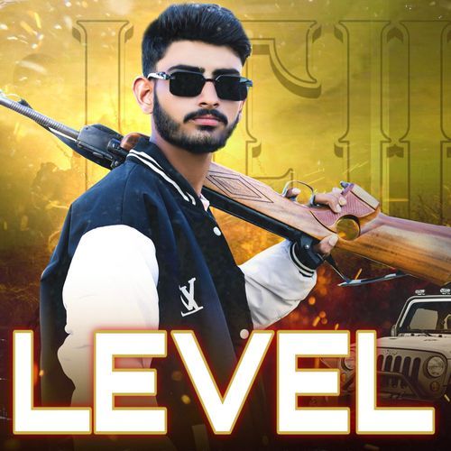 Level