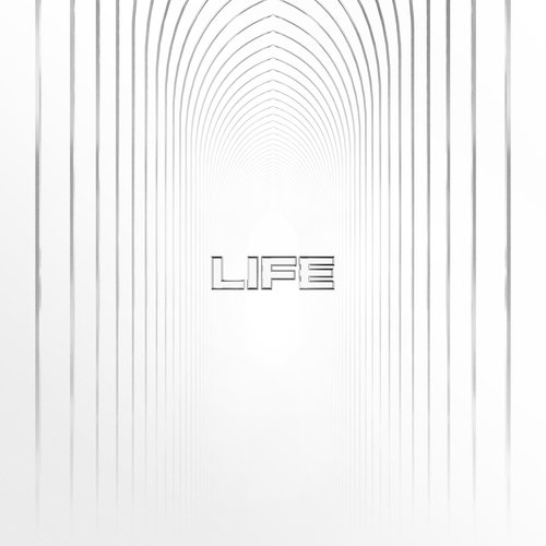 Life_poster_image