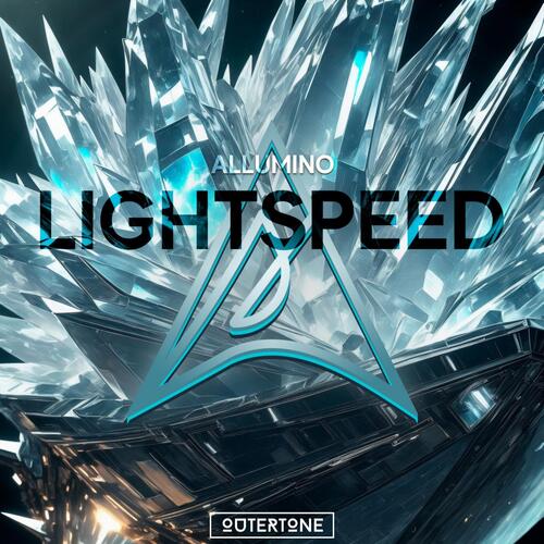 Lightspeed