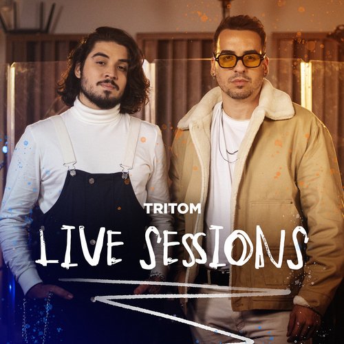 Live Sessions_poster_image