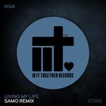 Living My Life (SAMO Remix)