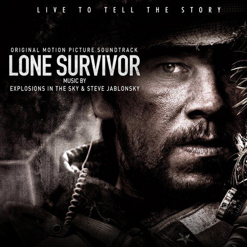 Lone Survivor_poster_image