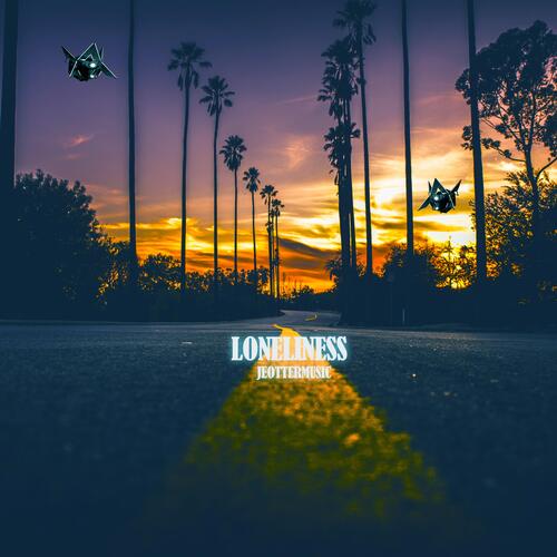 Loneliness