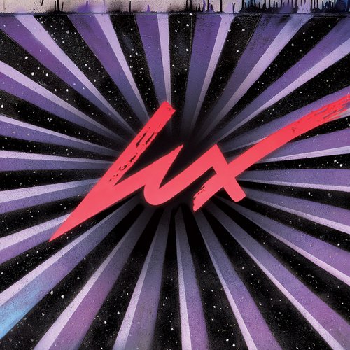 Lux_poster_image