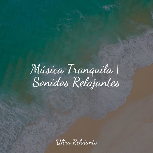 Música Tranquila | Sonidos Relajantes